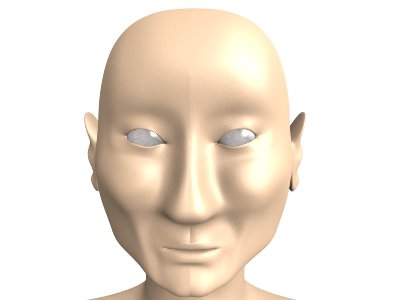 RENDER_SKIN_CARA2.JPG