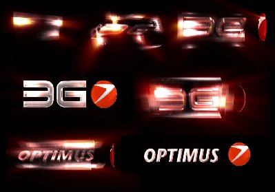 romanus_optimus_logo_3G.jpg