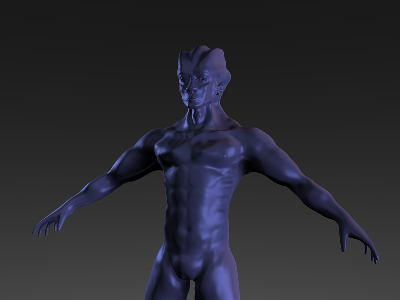 sculpt_test_01.png