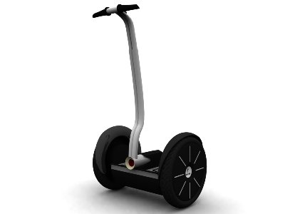 Segway1.jpg