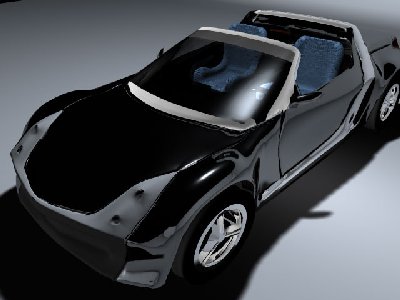 smart-roadster-frente.jpg