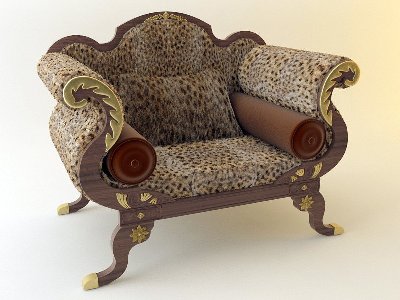 sofa_leopardo1.jpg