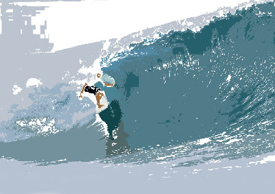 surf05-copy.jpg