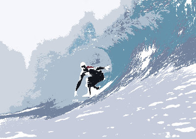 surf11-copy.jpg