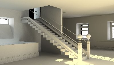 test render1.jpg