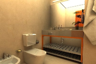 wc_quarto_suite.jpg