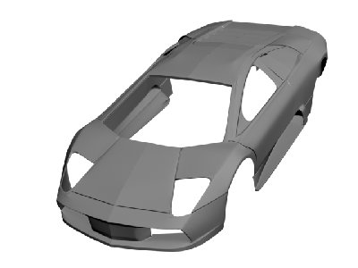 WIP - lamborghini murcielago 1.jpg