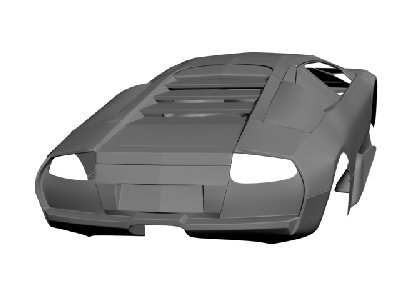 WIP - lamborghini murcielago 2.jpg