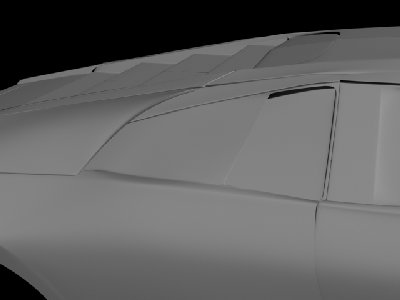 WIP - lamborghini murcielago 3.jpg