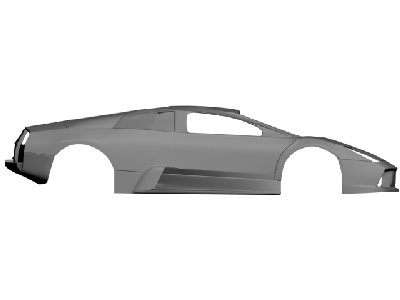 WIP - lamborghini murcielago 5.jpg