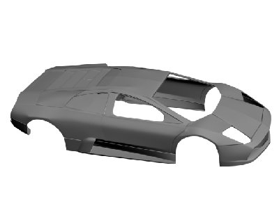 WIP - lamborghini murcielago 6.jpg