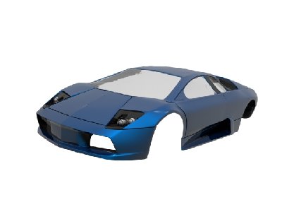 WIP - lamborghini murcielago 7.jpg