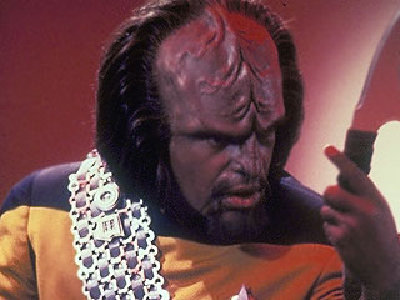 worf.jpg