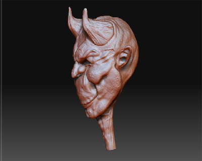 zbrush_3_evil1.jpg