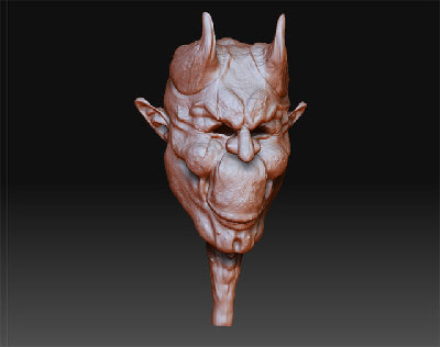 zbrush_3_evil.jpg