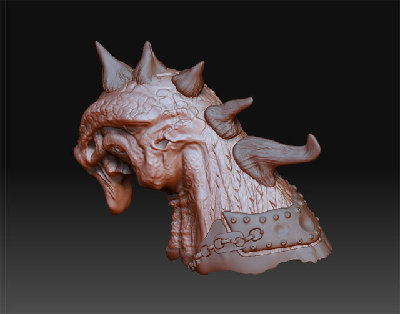 zbrush_3_teste2.jpg