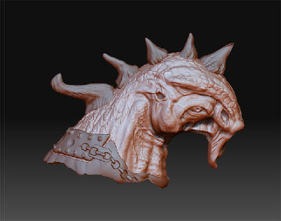 zbrush_3_teste3.jpg