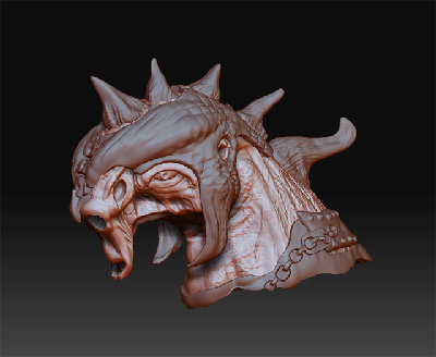 zbrush_3_teste.jpg