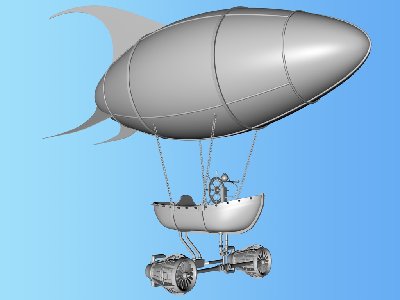 zeppelin2.jpg